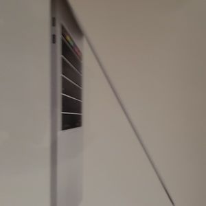 MacBook Pro (Brand New)
